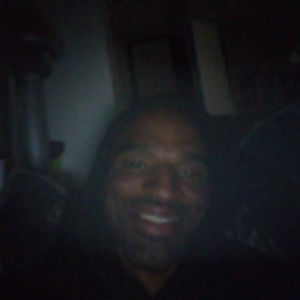 Meet your Posher, Fabian